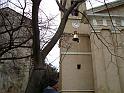 06.01.2009  14h09 56